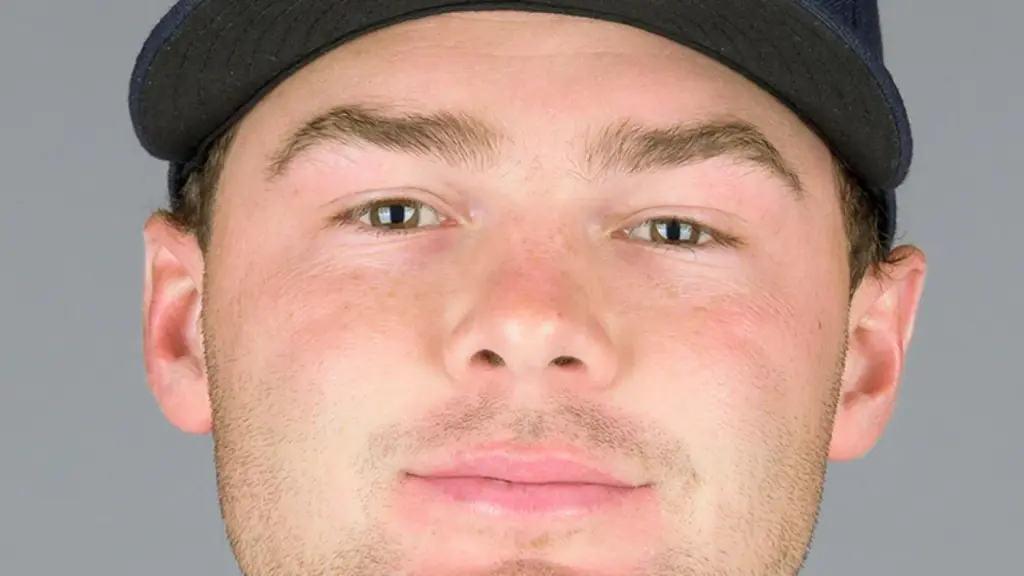 Mariners To Promote Kade Anderson - MLB Trade Rumors