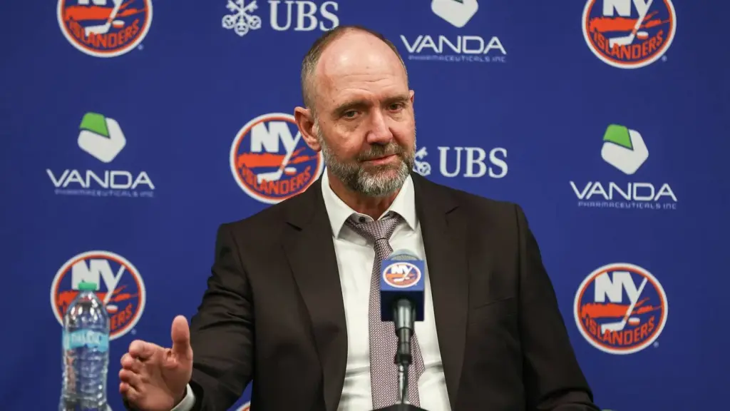 Islanders News: Summer review and prospect preview