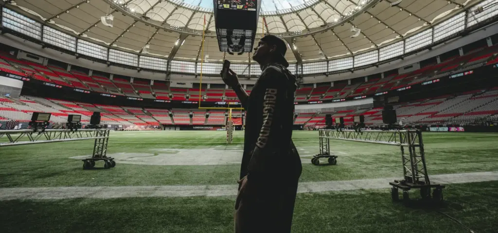 3 keys to victory for Saskatchewan, BC in Week 12