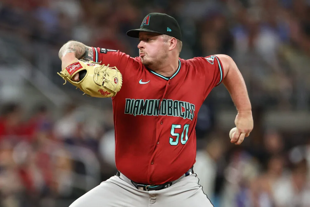 Canada's Matt 'Tugboat' Wilkinson a winner in MLB debut for Giants