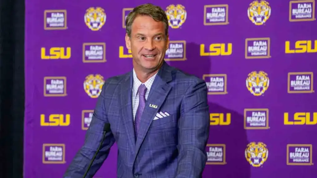 Louisiana court rules for the players: Now what?