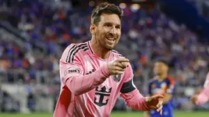 LaLiga: Elche 2, Real Madrid 3
